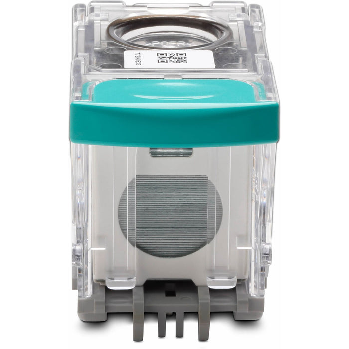 V3HB3D3D70BBC2CCB39AFD7457714B08C19R6243349P4