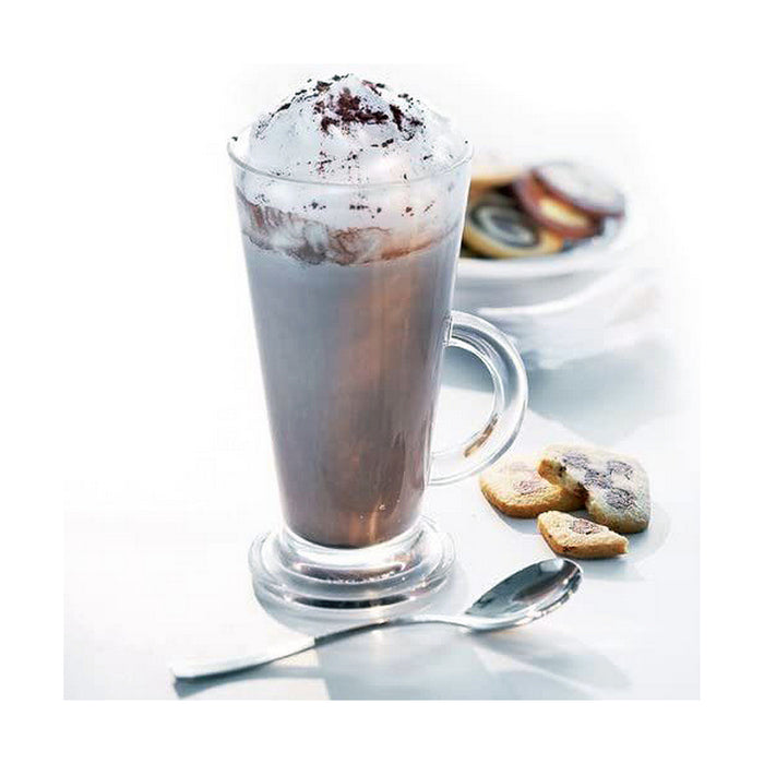 V12H56606B904AFB463E6360D671AF59358FR5339608P4