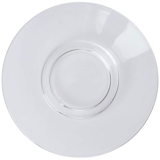 V11H345D6FBCA2ADD33B99DCD244FE60BE1CR5339481P2