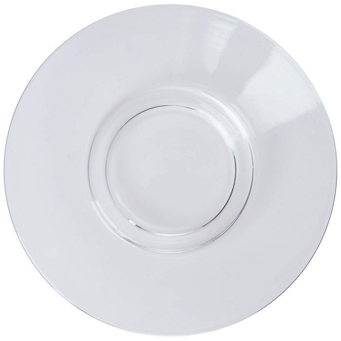 V11H345D6FBCA2ADD33B99DCD244FE60BE1CR5339481P2