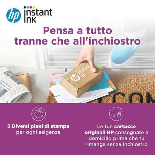 V3H5B39B77744C4896A434BA7AECA55046FR5362468P2