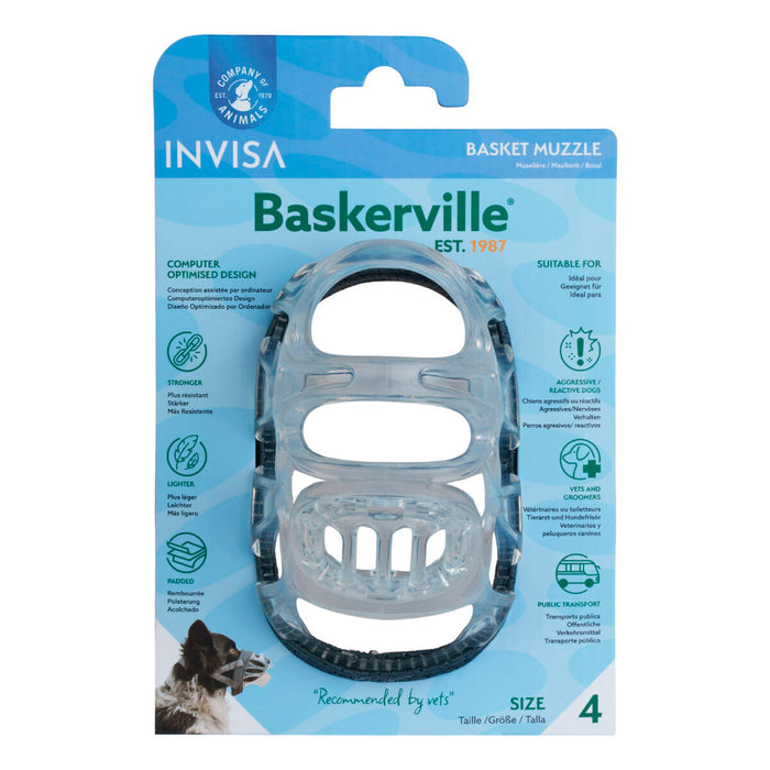 V3H976DBD86CA9E3D315D272F657AAC2633R5554135P4