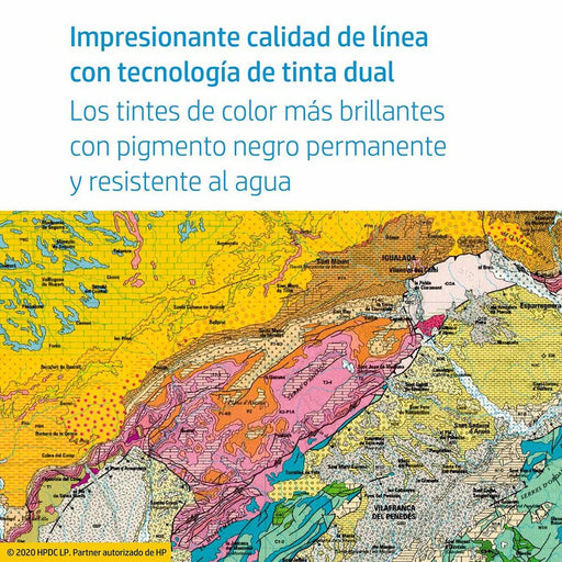 V9HF746C5C6A5CBABA07D211FF488447FDAR3864278P2