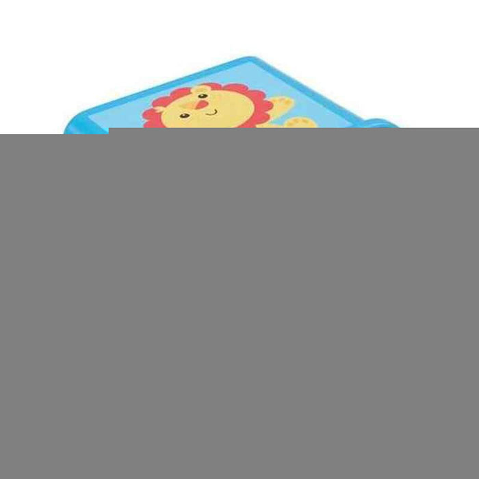 V8HC63891E4BA63946C932237578F92ABDCR5264485P2