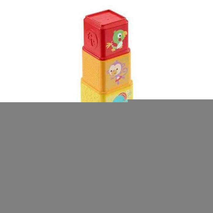 V8HB2BF05F6F99BCFF6098C149E9C81D64FR5264487P4