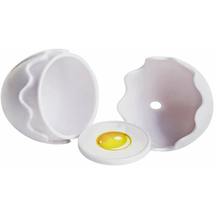 V10H82D4084BF78F48FB68738971344835AFR5266535P6