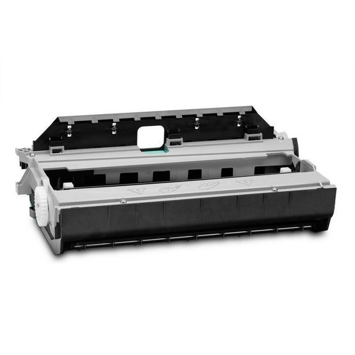 Papierbehälter für den Drucker HP B5L09A