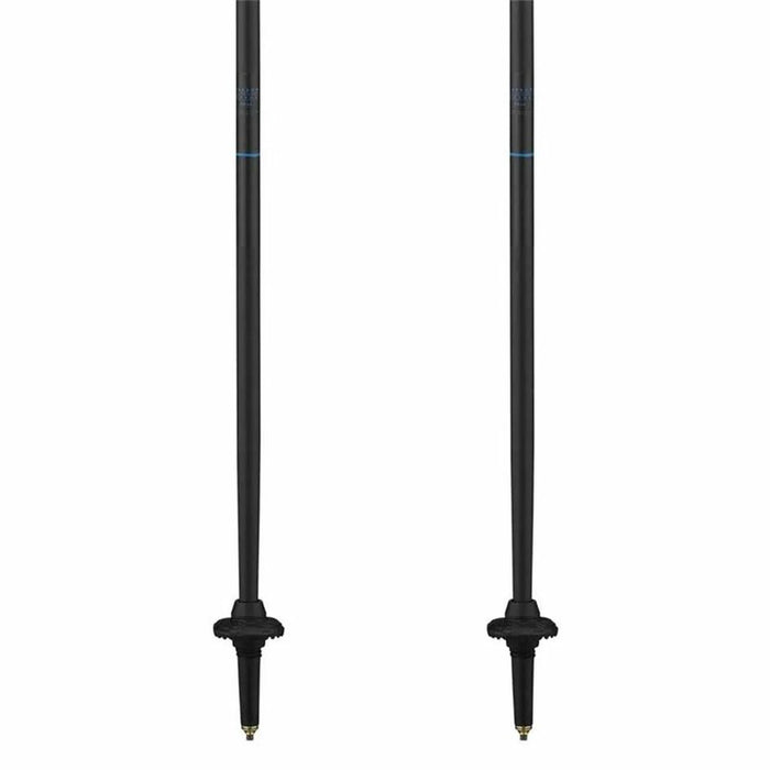 V3H46810D21922F6500C1241AA85F901C9DR5802149P4