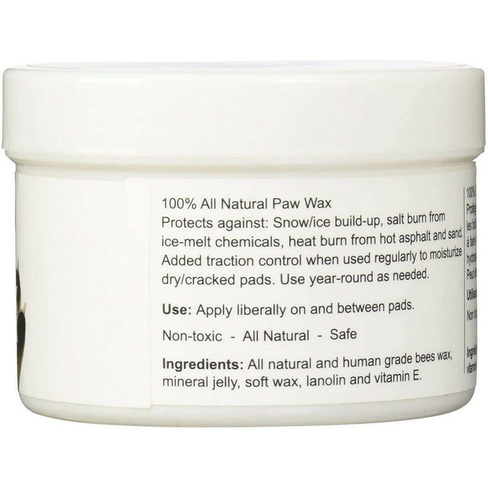 V3HDBB96E820BDDF9D2B9C1B5486DC089B9R5595049P3