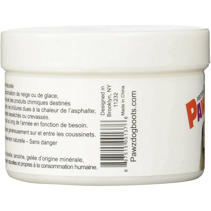 V3H441CC046842471414B397116356101E4R5595050P4