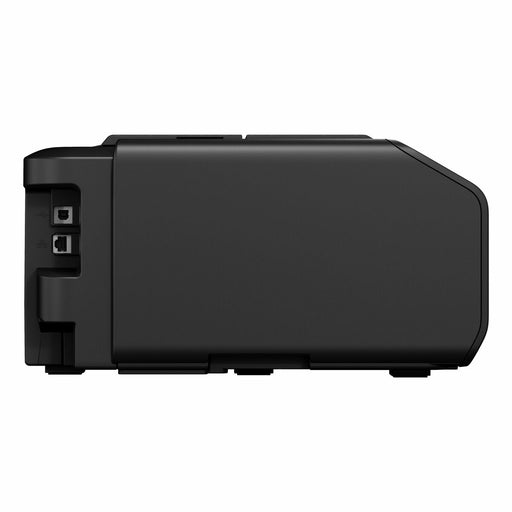 V3H37F793CC7305A4340161C7594AE1B79CR6052930P2