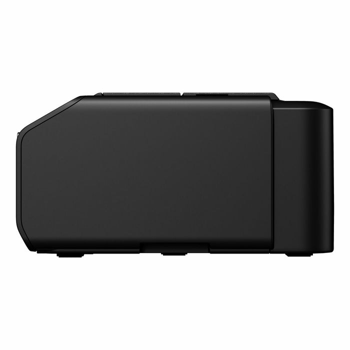 V3H640CDE444A471E9A668275F1D72101EER6052935P7