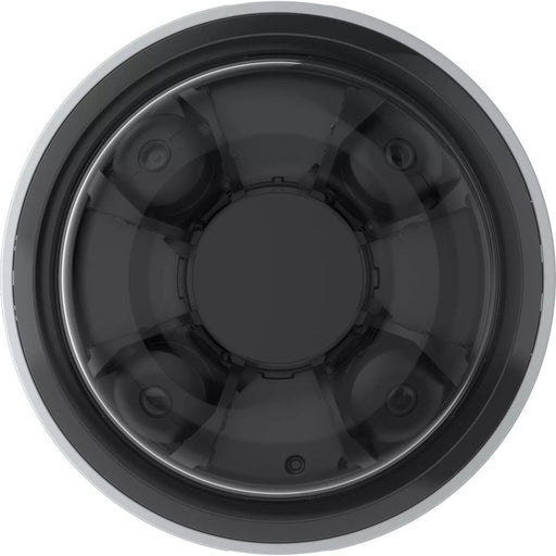 V3H3B435CBABF615C9DD3CD8939E871D2ECR5590614P2