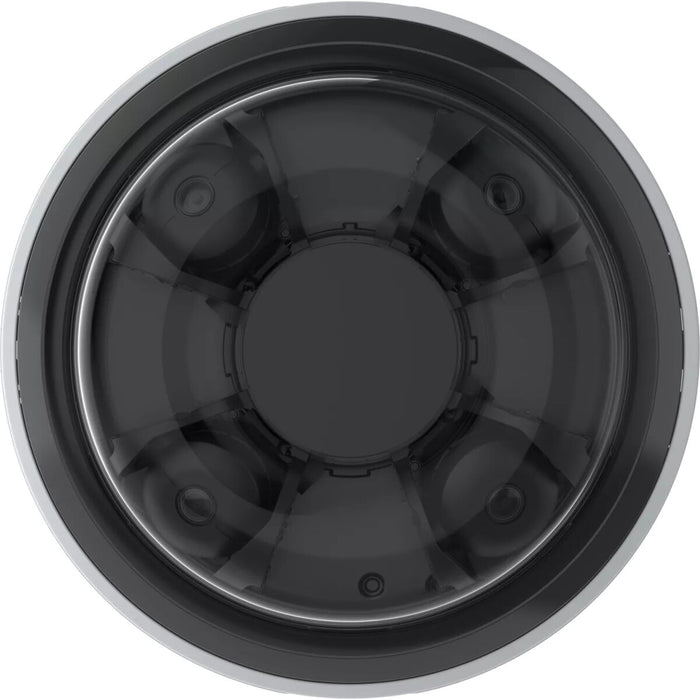 V3H3B435CBABF615C9DD3CD8939E871D2ECR5590614P2