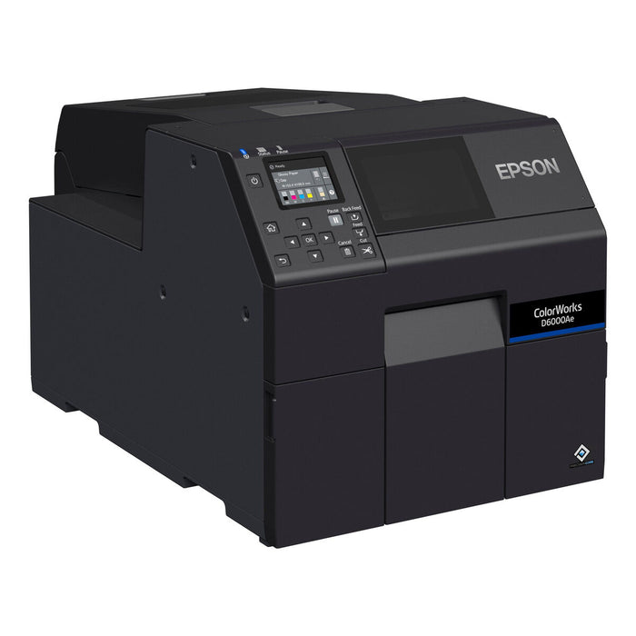 V3HB7704E1F1A72146D333334E533BC5C2AR5678338P3