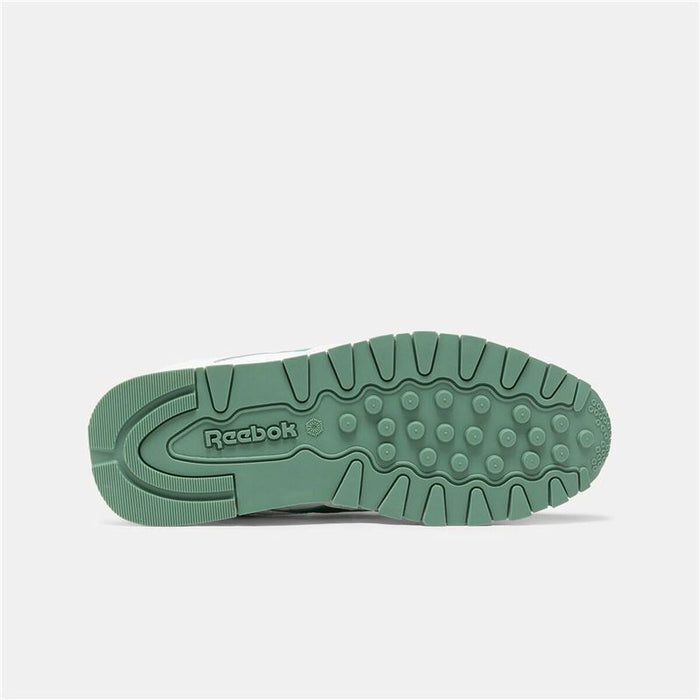 V3H6E1C2B5C7CFF5E1F453D72CB1FA1EC09R5762369P3