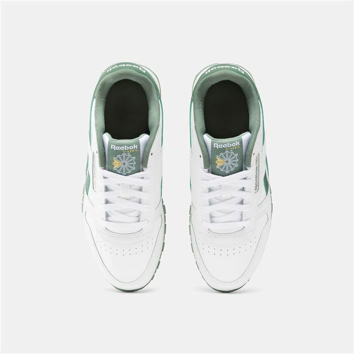 V3H6B39D3C6B12D0D57F9107A3DD64E02E1R5762370P4