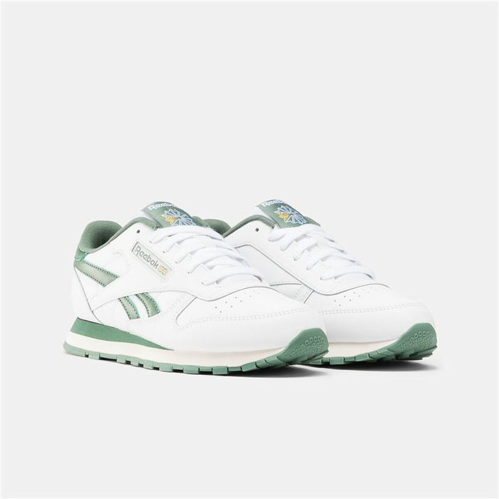 V3H59BC0DD78AA97B9A0ADDA7E1208B051BR5762371P5