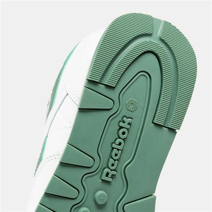 V3H95AC95C38EC562144AF89A13D6BD8744R5762374P8