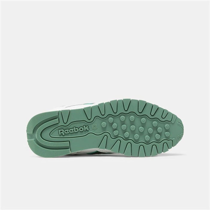 V3H17CB5526355CBFDDB8C1E1EB98C92B38R5755120P9