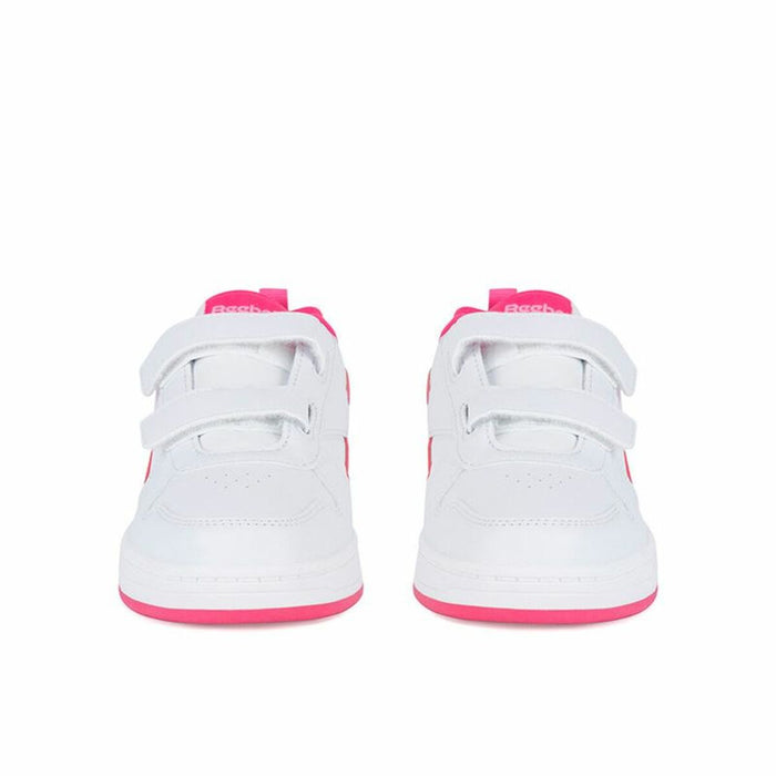 V3HAB0B707B1215AAC3115251D2C74EFAA4R5755070P4