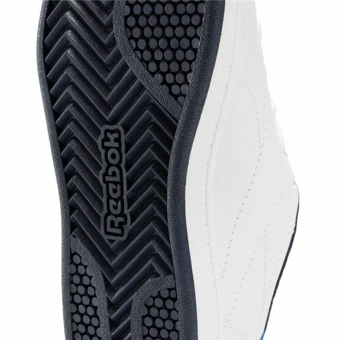 V3H2A25BD02372F6BE082BE33CADE702768R5754997P6