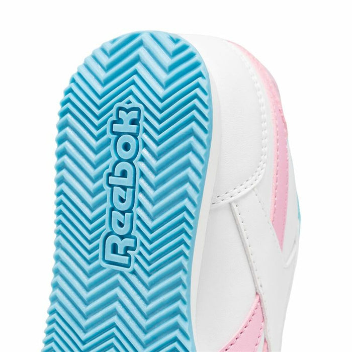 V3H250C075ABB2E8EF8A836F562DBE2530ER5755001P7