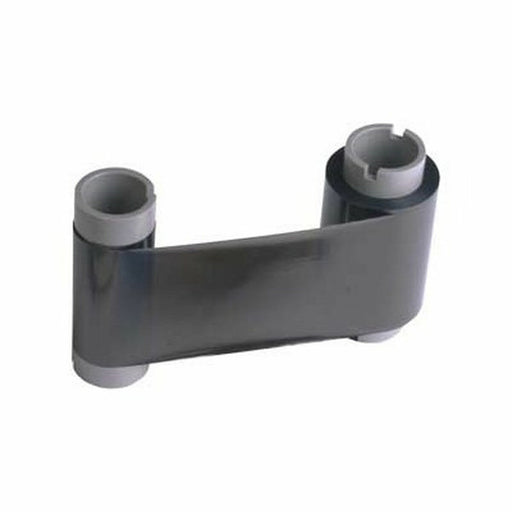 V3HC8C10220159865FCD25789797BFB2F93R5795231P1