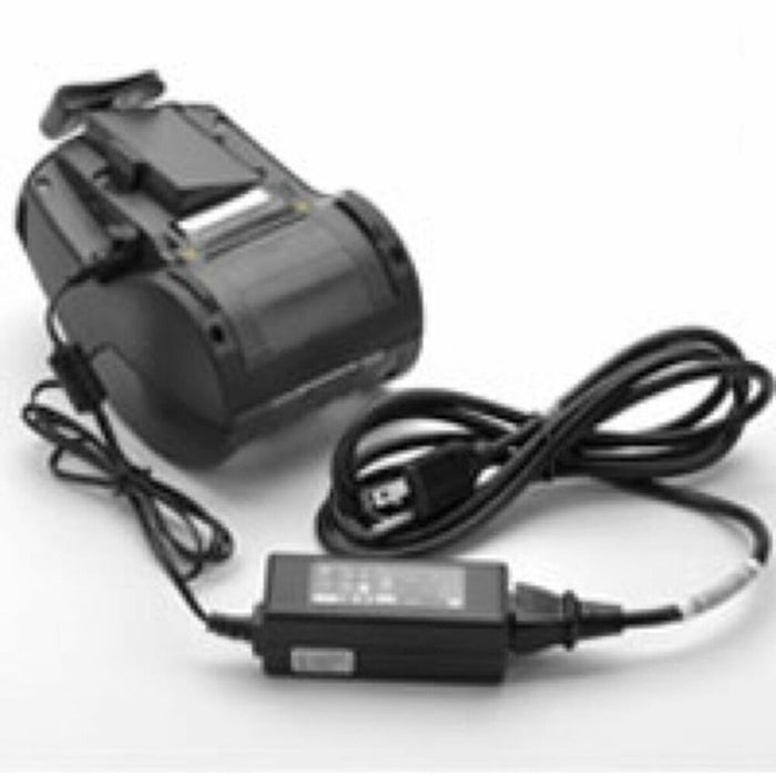 Batterieladegerät Zebra P1031365-042