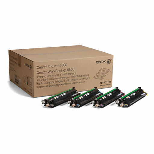 V10H37105C44FC02B49BA5A2A9FA9307B069R3248676P1