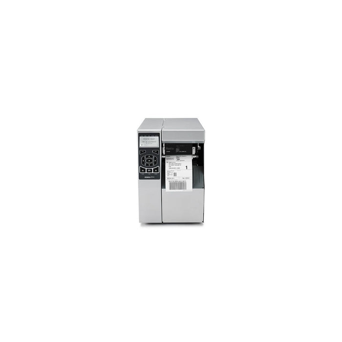 Etikettendrucker Zebra ZT510