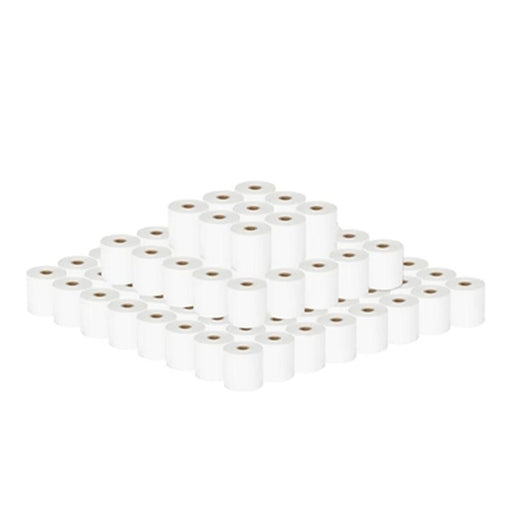 V5HA99D6AF95E221ADBD3F5C8E69FE0D831R4009835P1