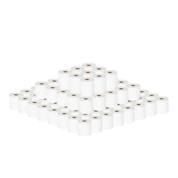 V5HA99D6AF95E221ADBD3F5C8E69FE0D831R4009835P1