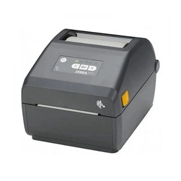 Thermodrucker Zebra ZD4A042-D0EW02EZ