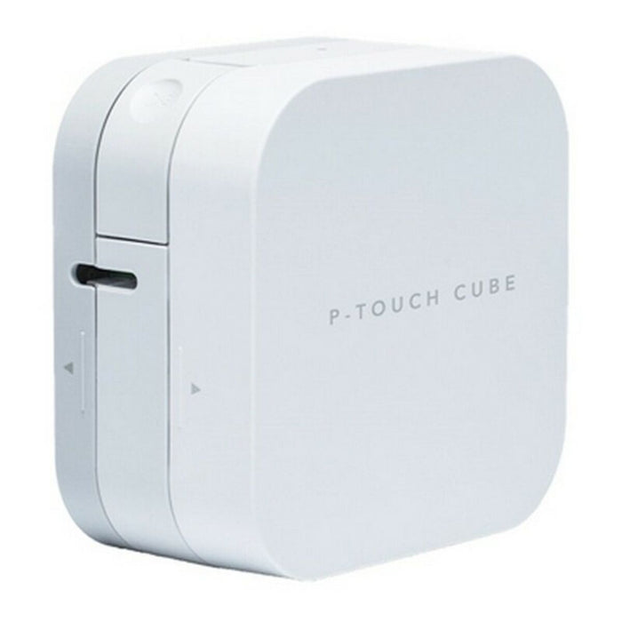 V7HCD2DD67542598702BE092AFCAD89CBB4R7258078P2