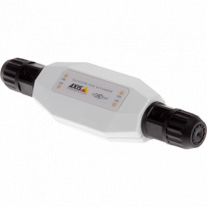 V6H3F9E5626D509A3EFF9157F2371DA0E1BR4895152P1