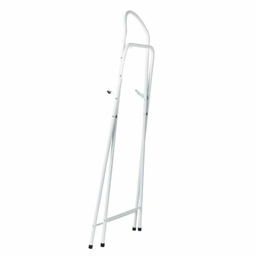 V10H575891EE8598BAC937EA0E6228BEA1DCR4048311P2