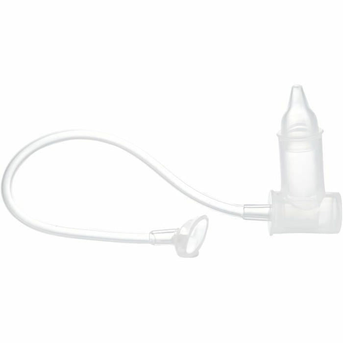 V7HDEF66981D172A6DE385757225721324DR4701851P5