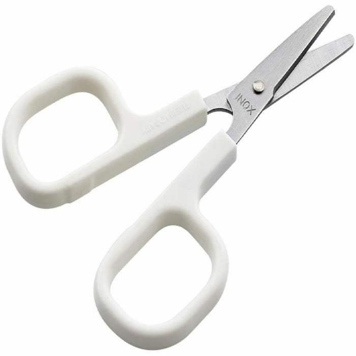 V7HC952D37F2211DAD9152FBB0115601AF4R4701853P6