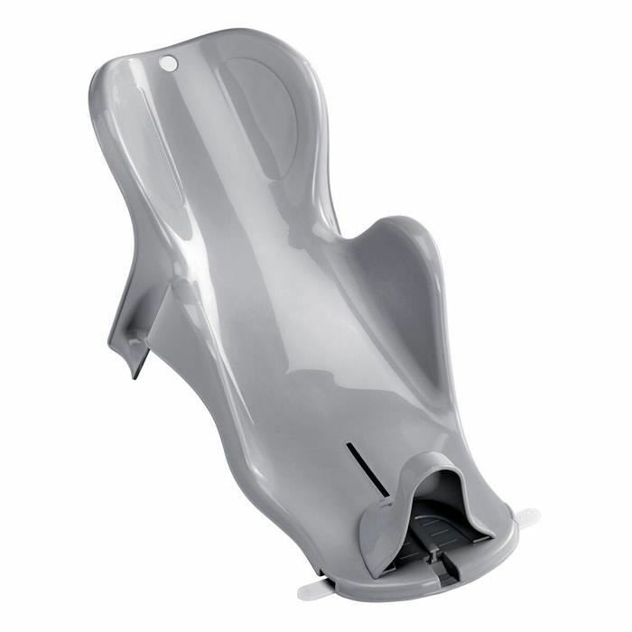 V7H50063A6E98DE20108B510AF726300A83R4701809P3