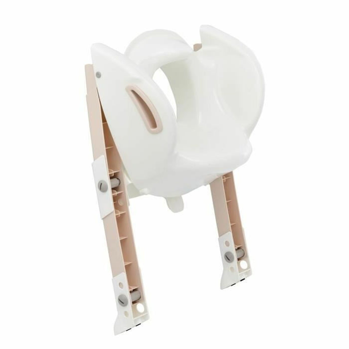 V9H14725B7B6B8D1AF1C47A971A839F7FEBR3687169P6