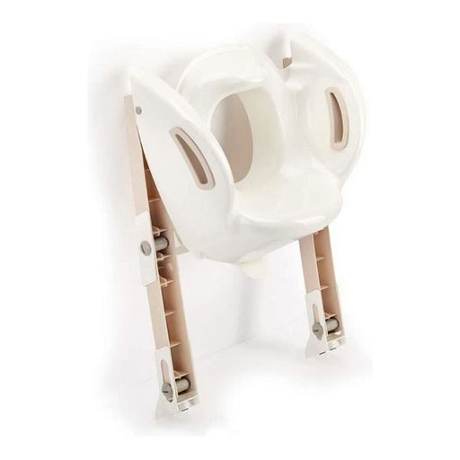 V9HE95D5FACC2145ECB3A014F9E0B1272C9R3687162P2