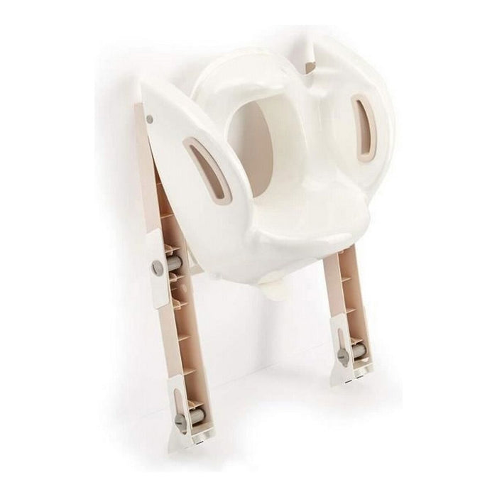 V9HE95D5FACC2145ECB3A014F9E0B1272C9R3687162P2