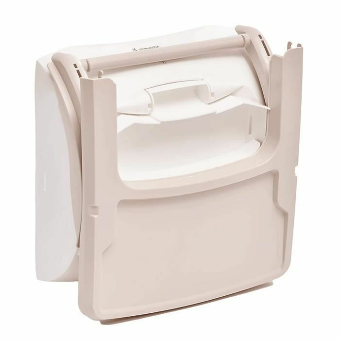 V7H6FC9C3B96520B9F3C88D5AF5A11587CCR4051040P4