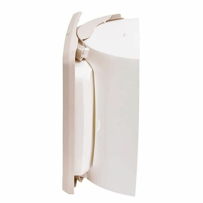 V7HDE47FD492E6EDA454EC97F14F96D72A1R4051042P6