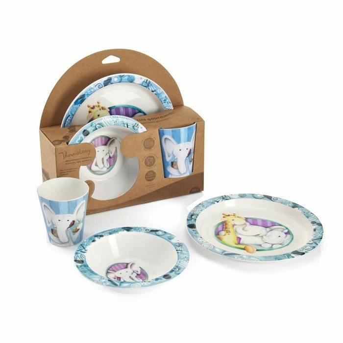 V6H20C0A4CD59CFECEB60BC3ECF96B8683BR2251716P4