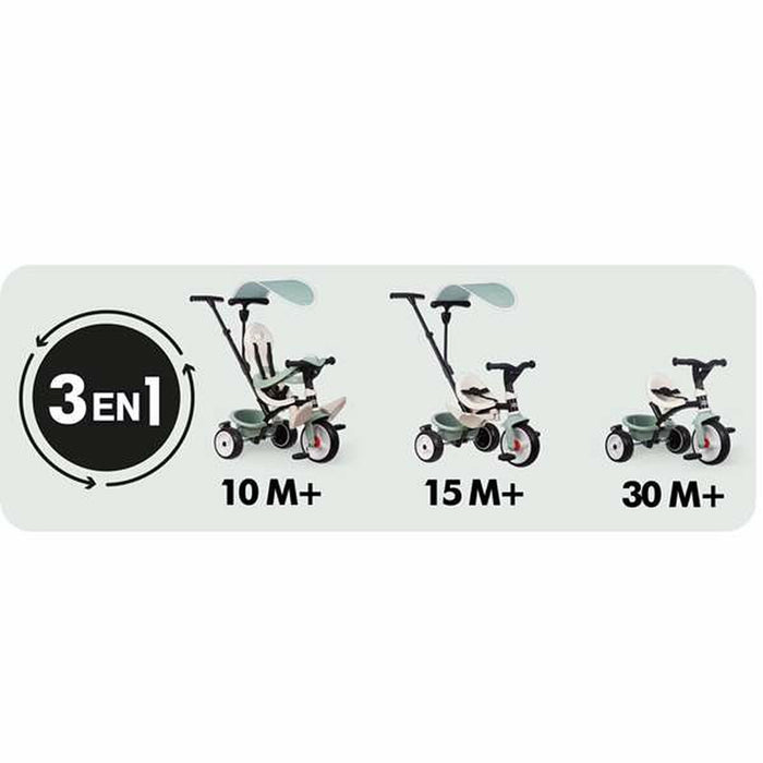 V3HE96377DDF21ABBAE5829614D8965D8C6R6781924P4