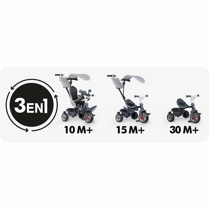 V3HD339C57AA681674804C47883C01A969BR6780885P4