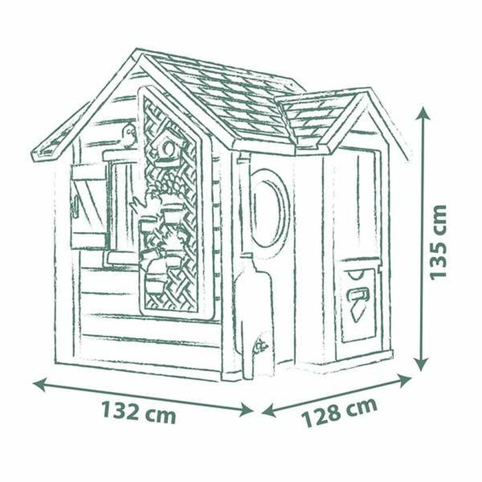 V3H85F883055B7F01D4395AB968013FBD08R6936578P7