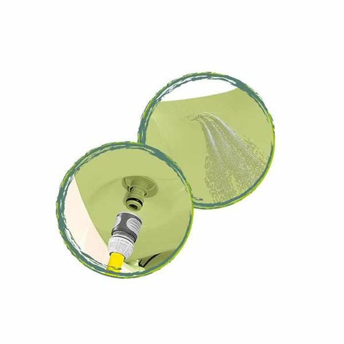 V3HC1E2805B79BFCBC50930C7129AD55A0DR6782103P3